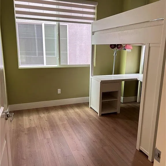530 Cultivate — Photo 6