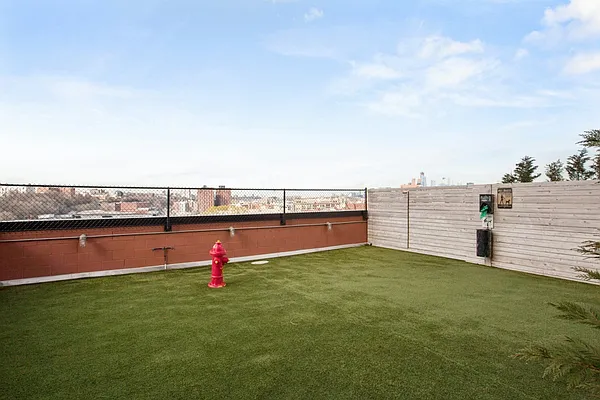 Rented by Bozzuto Management | media 24