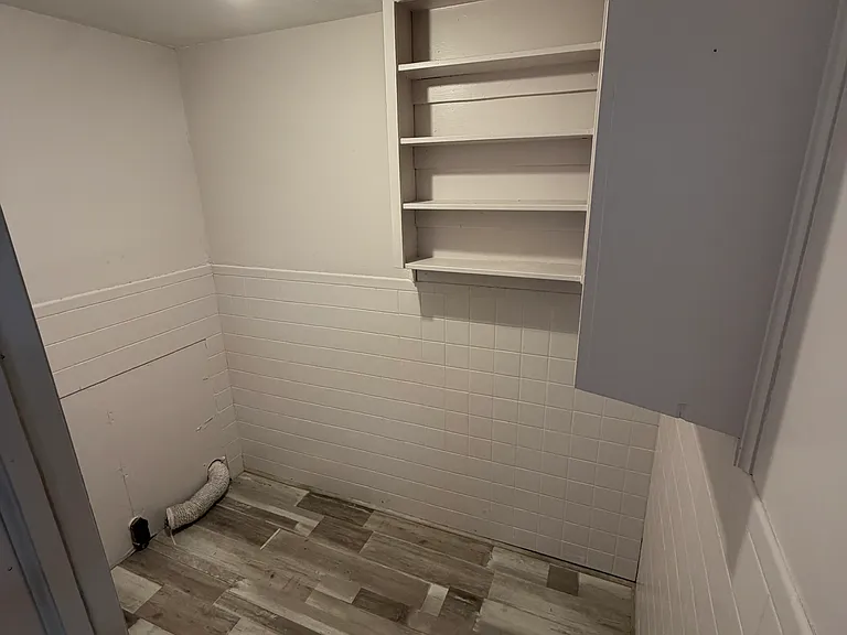 1413 Bulwer St #1 — Photo 2