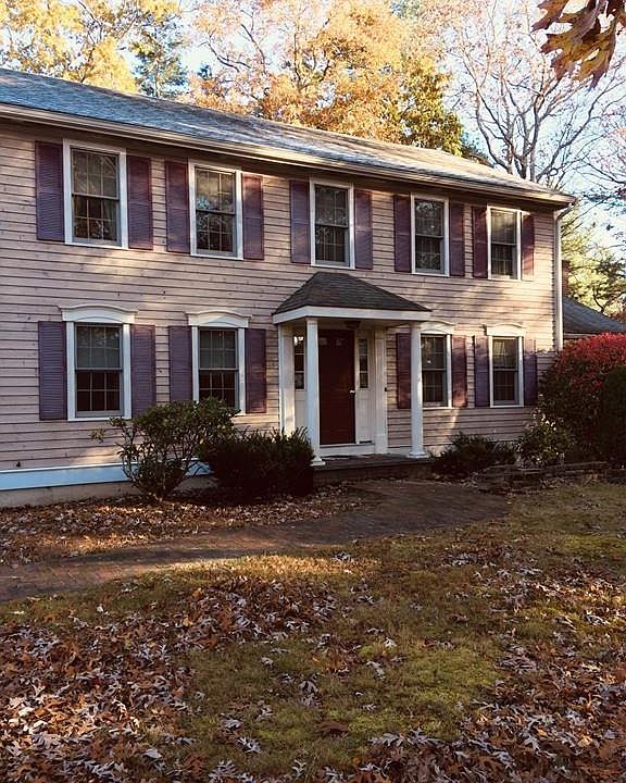 1st image of 41 Derek Dr