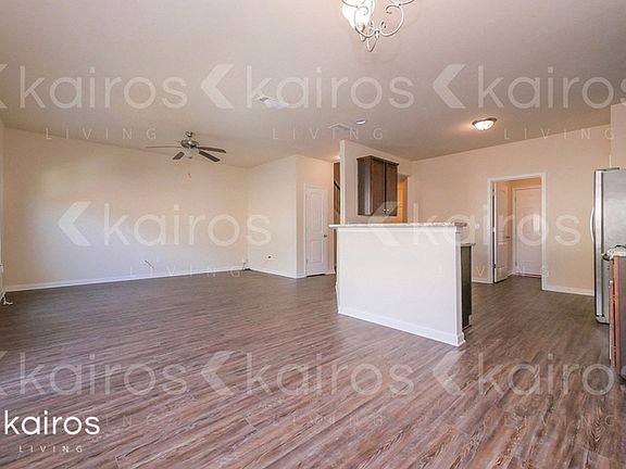 5th image of 1316 Bass Ln