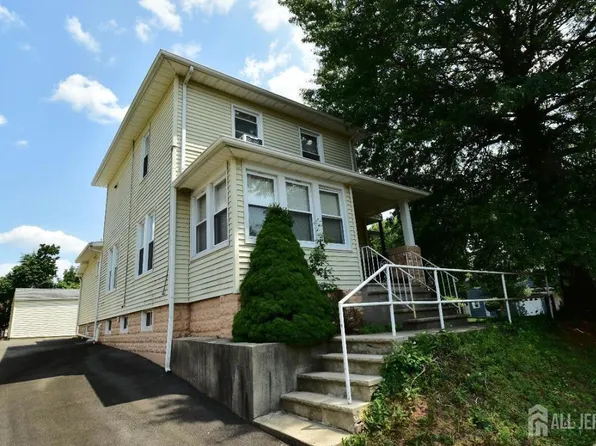 628 Grove Ave, Edison, NJ 08820