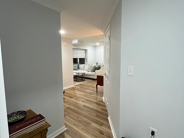 126 Fontana Ct — Photo 21