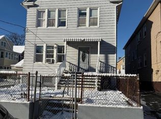 1010 Kilsyth Rd APT 2, Elizabeth, NJ 07208