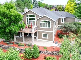 2072 Ridge West Dr, Windsor, CO 80550