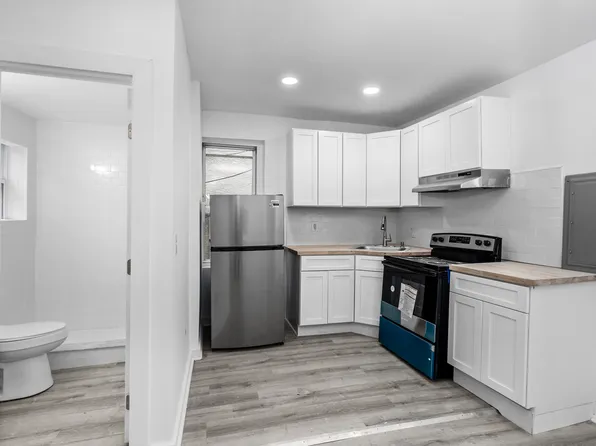 2612 W Girard Ave Floor 1, Philadelphia, PA 19130
