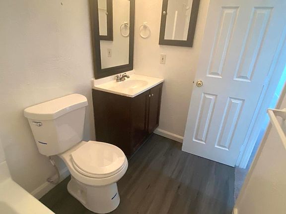 5th image of 8238 N 34th Dr