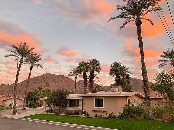 2nd image of 77841 Calle Sonora