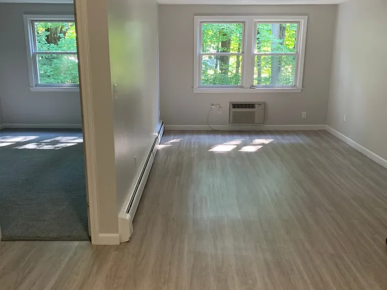175 Haverhill St — Photo 3