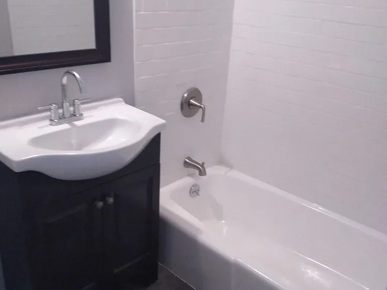 127 Watson Ave #A4 — Photo 12