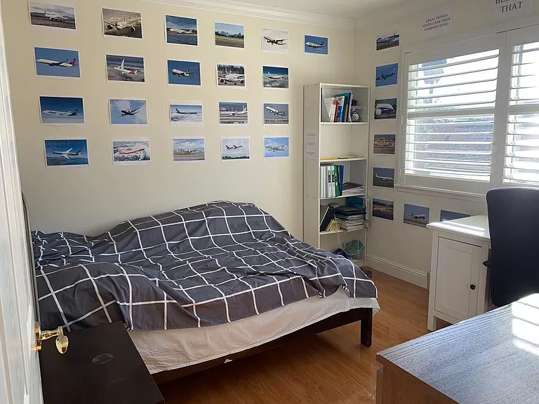 954 Summerleaf Dr — Photo 12