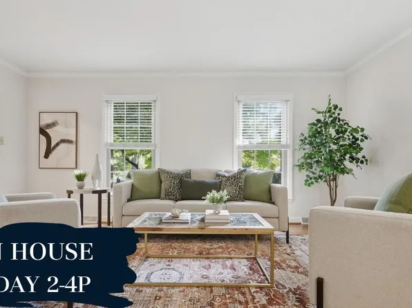 3422 Brandon Dr, Lexington, KY 40502