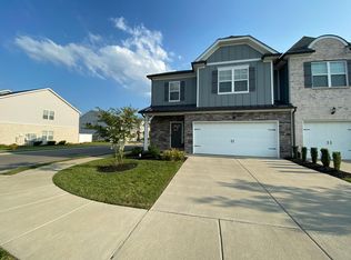 4421 Cross Keys Way, Murfreesboro, TN 37129