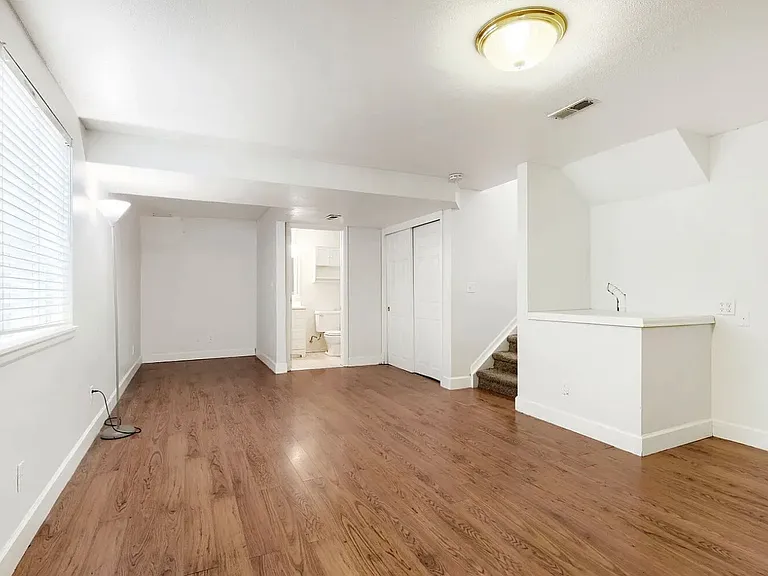 5106 Weeping Willow Cir — Photo 2