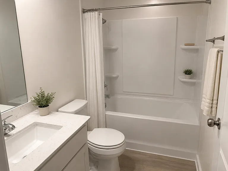 305 McCleary Ln — Photo 14