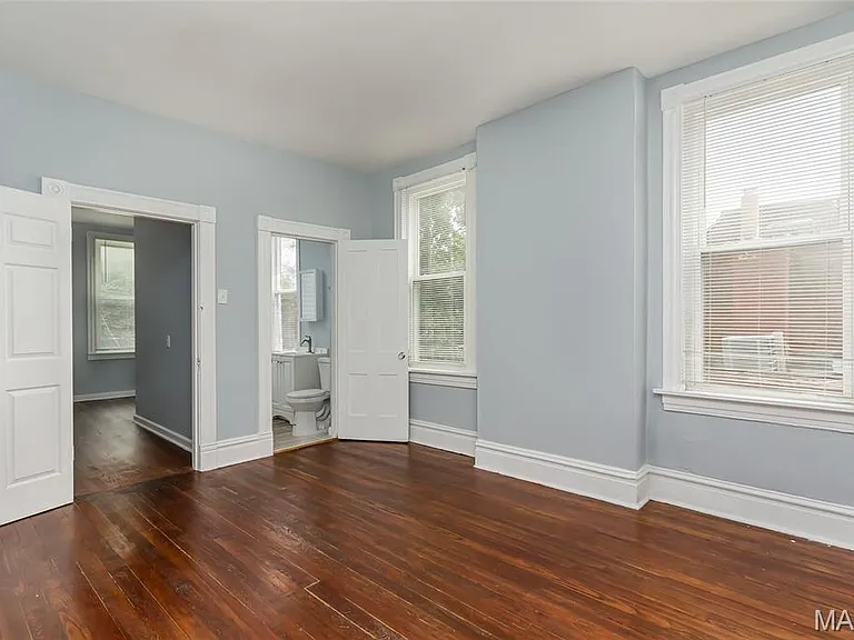 3820 Wisconsin Ave — Photo 11