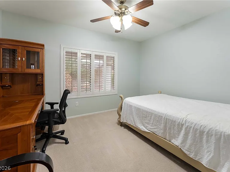 2565 Leighton Ave — Photo 18
