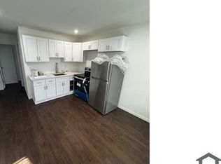 2517 S Millick St #1, Philadelphia, PA 19142