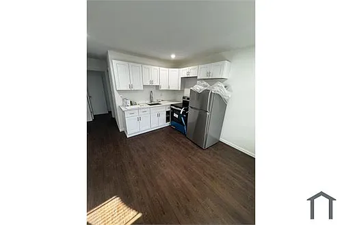 2517 S Millick St Photo 1