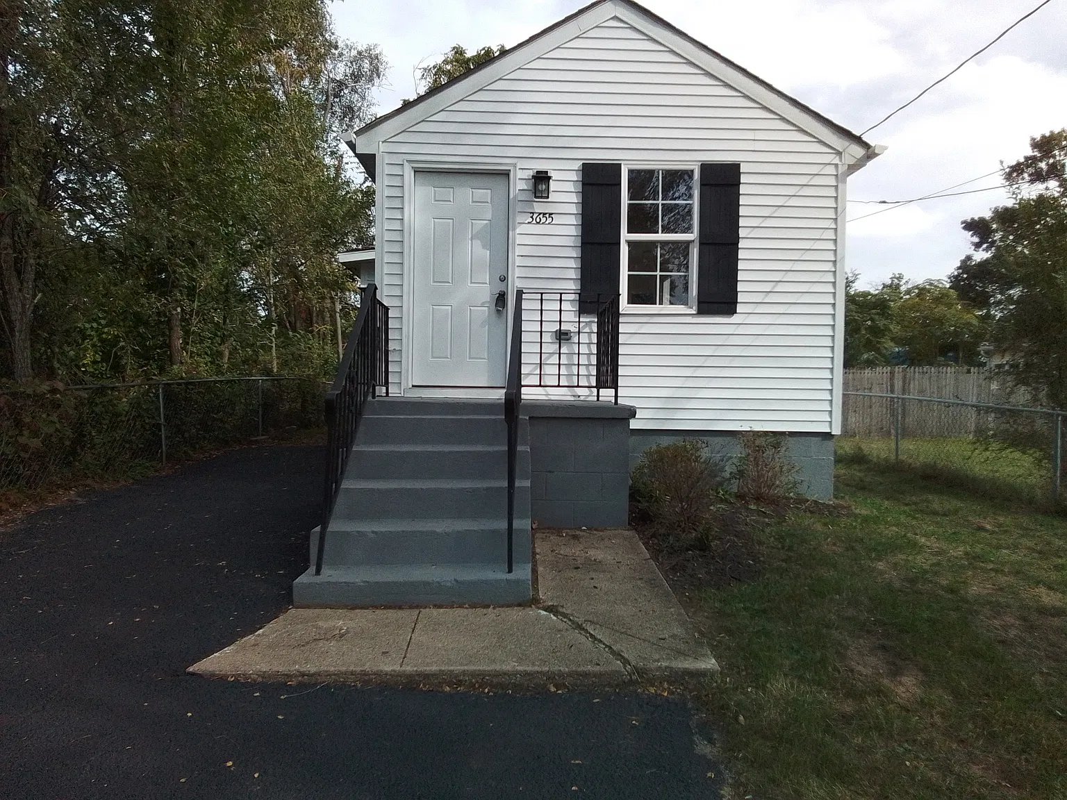 3655 Oregon St, Lake Station, IN — Photo 1