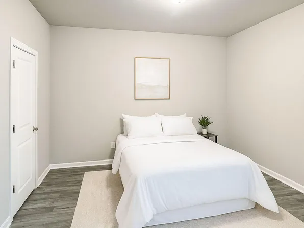 (undisclosed Address), Jonesboro, GA 30238