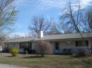 11430 S 587th Rd, Miami, OK 74354