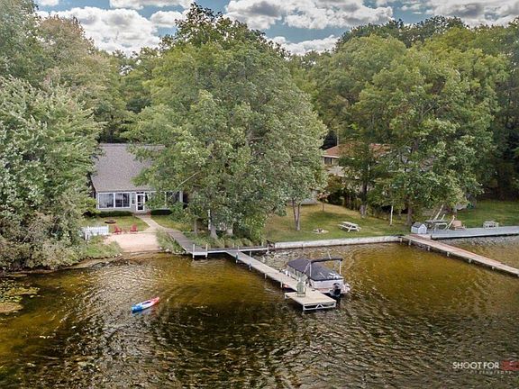 5th image of 7513 Harbor Dr