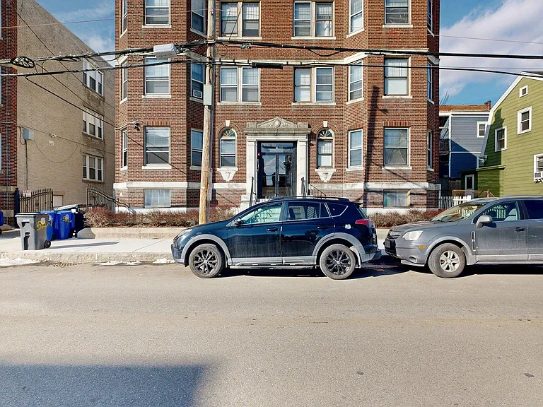 52 Clark Ave #2 — Photo 25