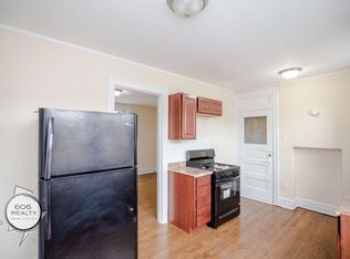 5011 W Cermak Rd APT 7, Cicero, IL 60804