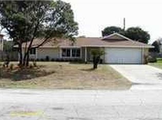 1461 Felton St, Deltona, FL 32725