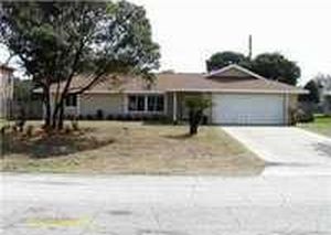 1461 Felton St, Deltona, FL, 32725