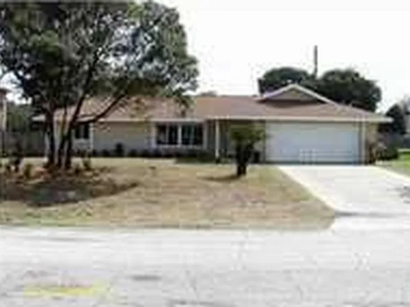 1461 Felton St, Deltona, FL 32725