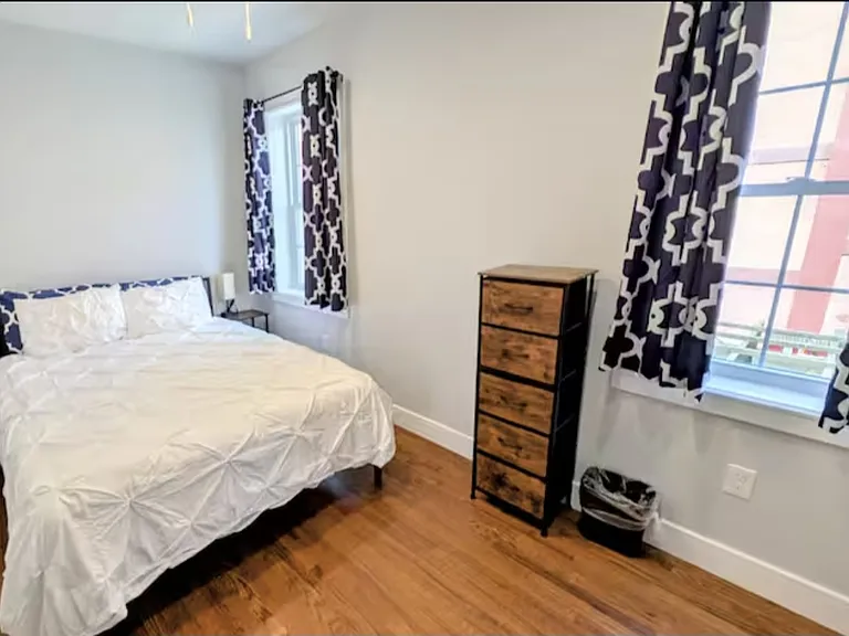 5217 Ventnor Ave #A — Photo 5