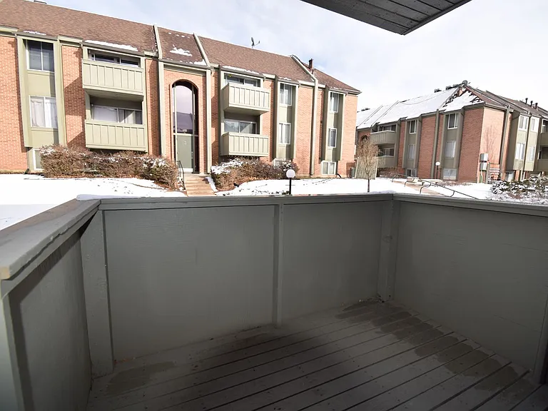 1168 S Foothill Dr #624 — Photo 11