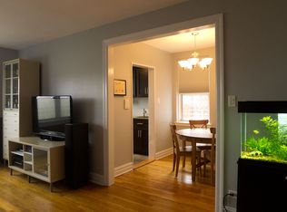 58 Dahill Rd APT 6A, Brooklyn, NY 11218