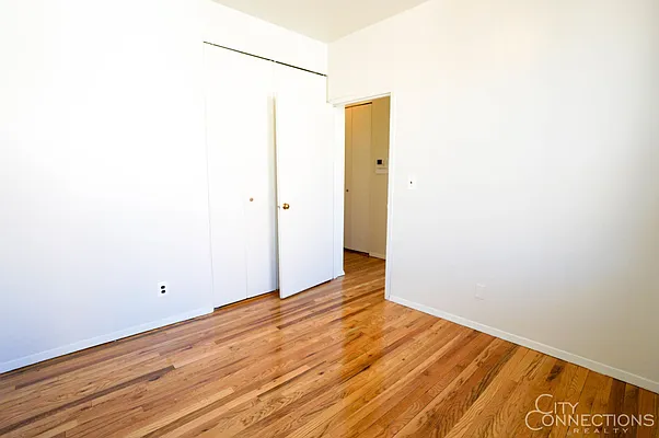 Rented by City Connections Realty | media 25