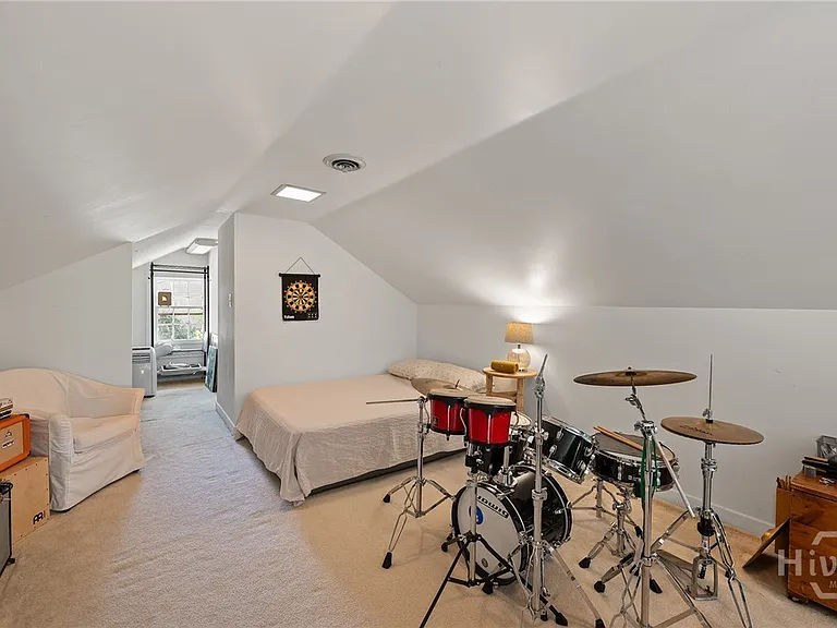 321 Milledge Hts — Photo 13