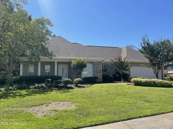 208 Woodland Brook Dr, Madison, MS 39110