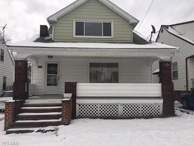 1st image of 4817 E 86th St