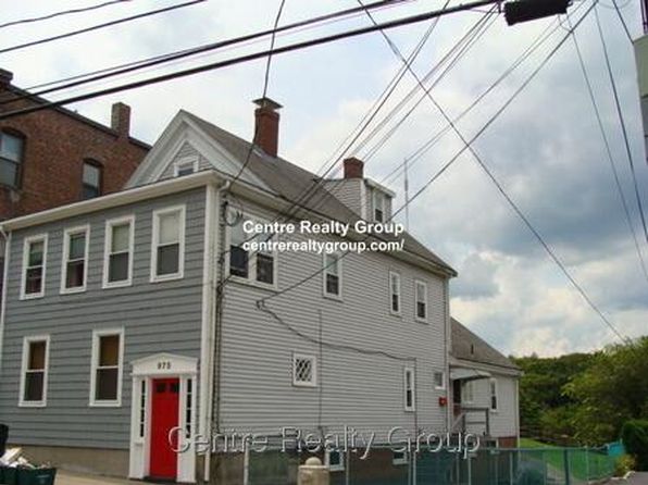 975 Chestnut St #975