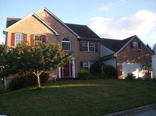 312 Blue Jay Dr, Hockessin, DE 19707