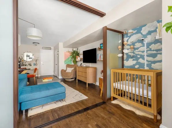 205 3rd Avenue image 7 of 12