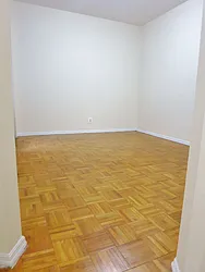 Rented by City & Suburban