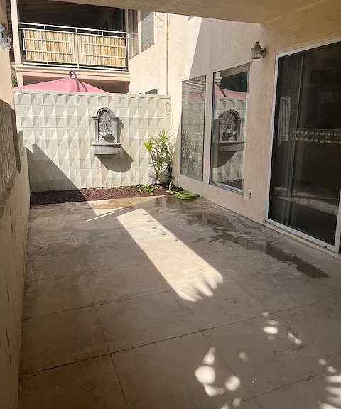 471 W Duarte Rd #103 — Photo 12