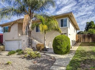 4251 58th St, San Diego, CA 92115