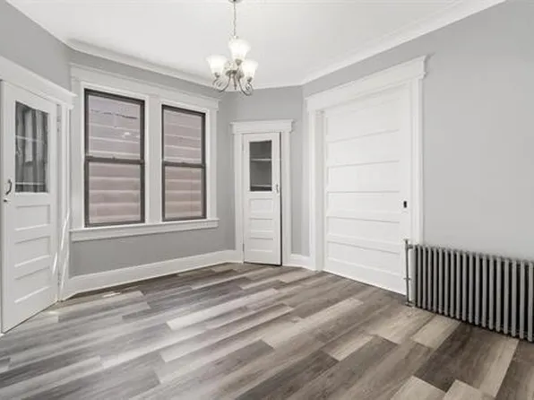 816 Pavonia Ave, Jersey City, NJ 07306