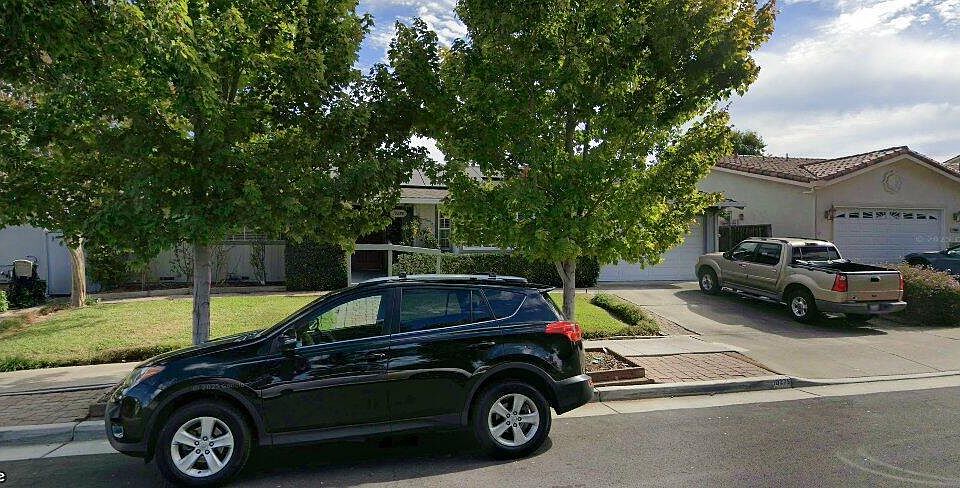 1st image of 10276 Richwood Dr