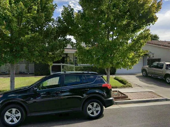 10276 Richwood Dr, Cupertino, CA 95014