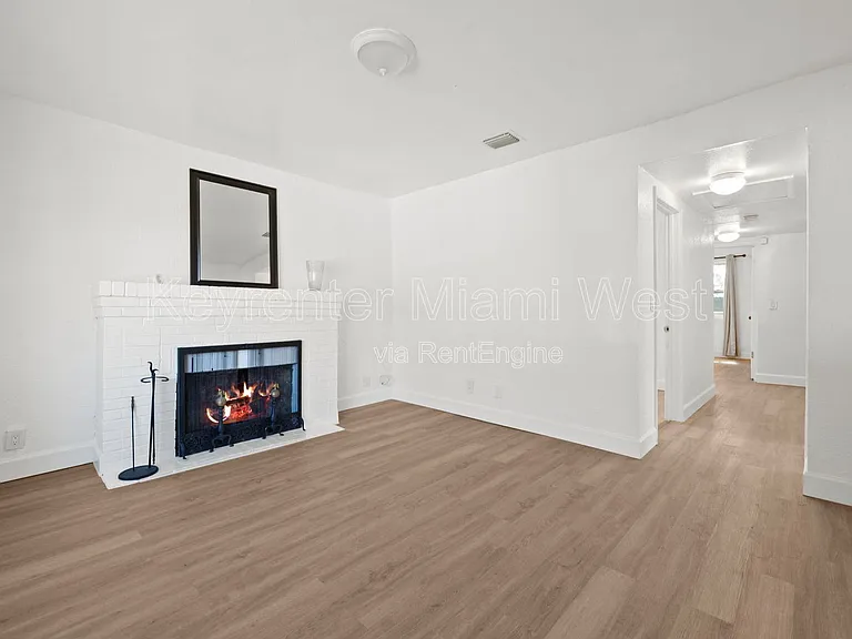 7770 NW 9th Ave — Photo 16