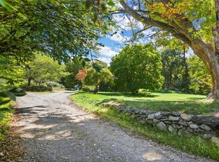 223 Westchester Ave, Pound Ridge, NY 10576